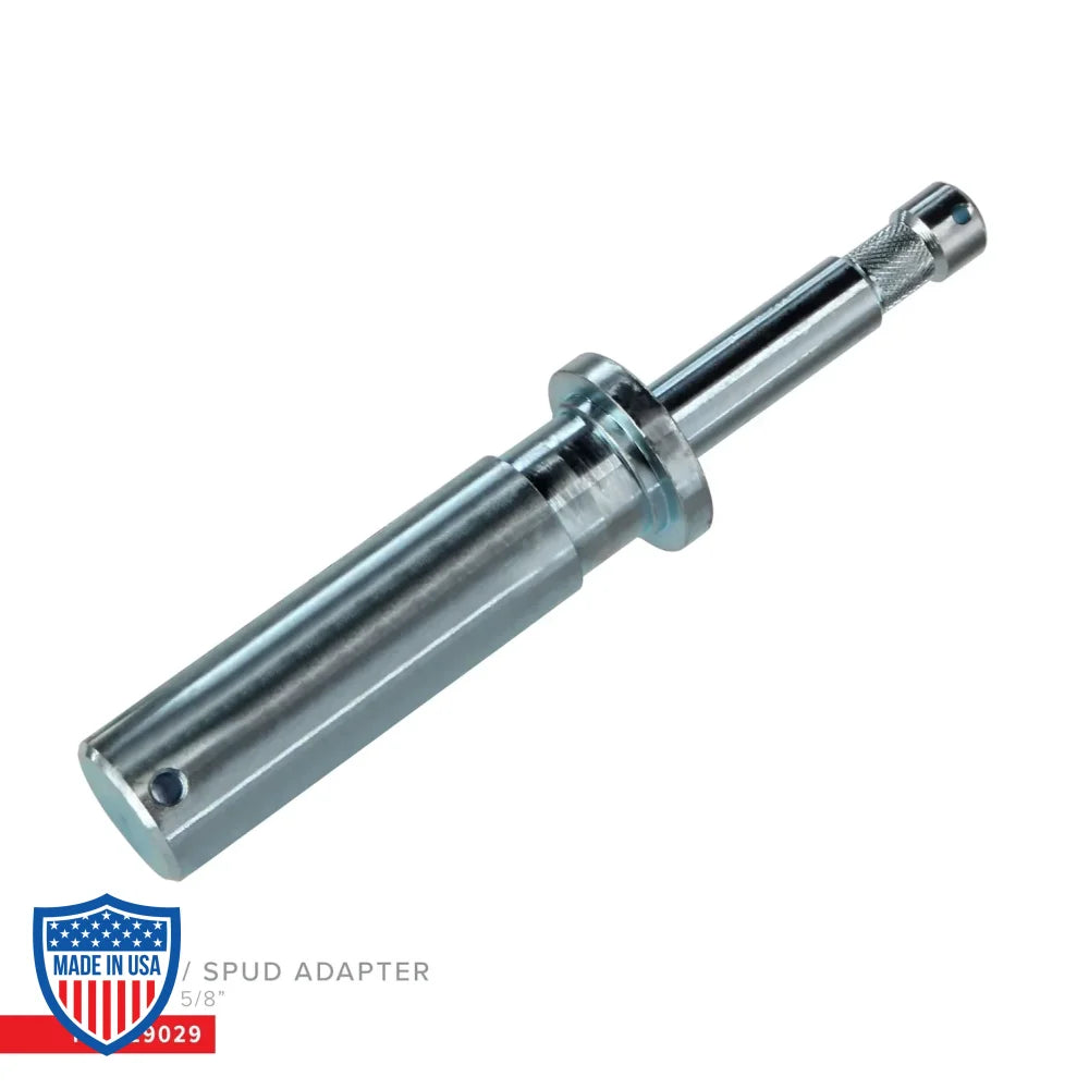 Matthews Mini Slider Stand