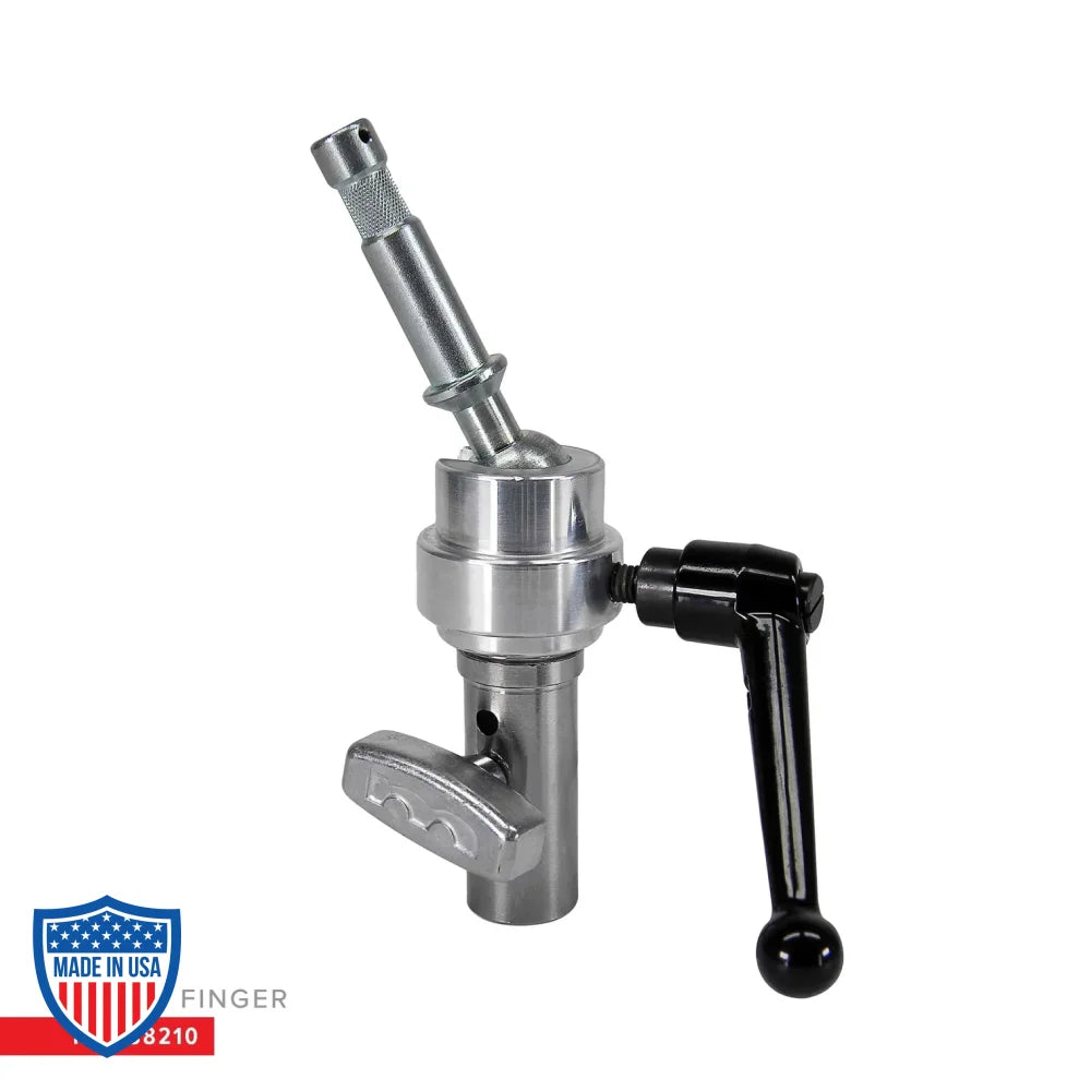 Matthews Mini Slider Stand