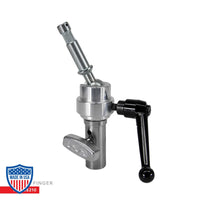 Matthews Mini Slider Stand