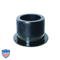 Matthews Mitchell Male Nut