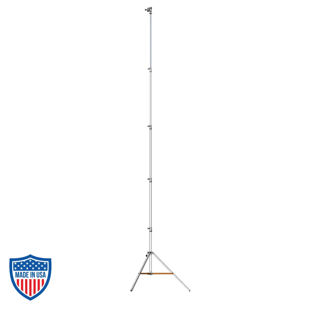 Matthews Mombo Combo - ’Daddy Long Legs’