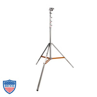 Matthews Mombo Combo - ’Daddy Long Legs’