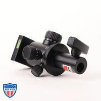 Matthews Overhead Camera Mounting Kit