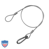 Matthews Overhead Camera Mounting Kit