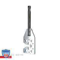 Matthews Overhead Camera Mounting Kit