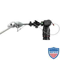 Matthews Overhead Camera Mounting Kit