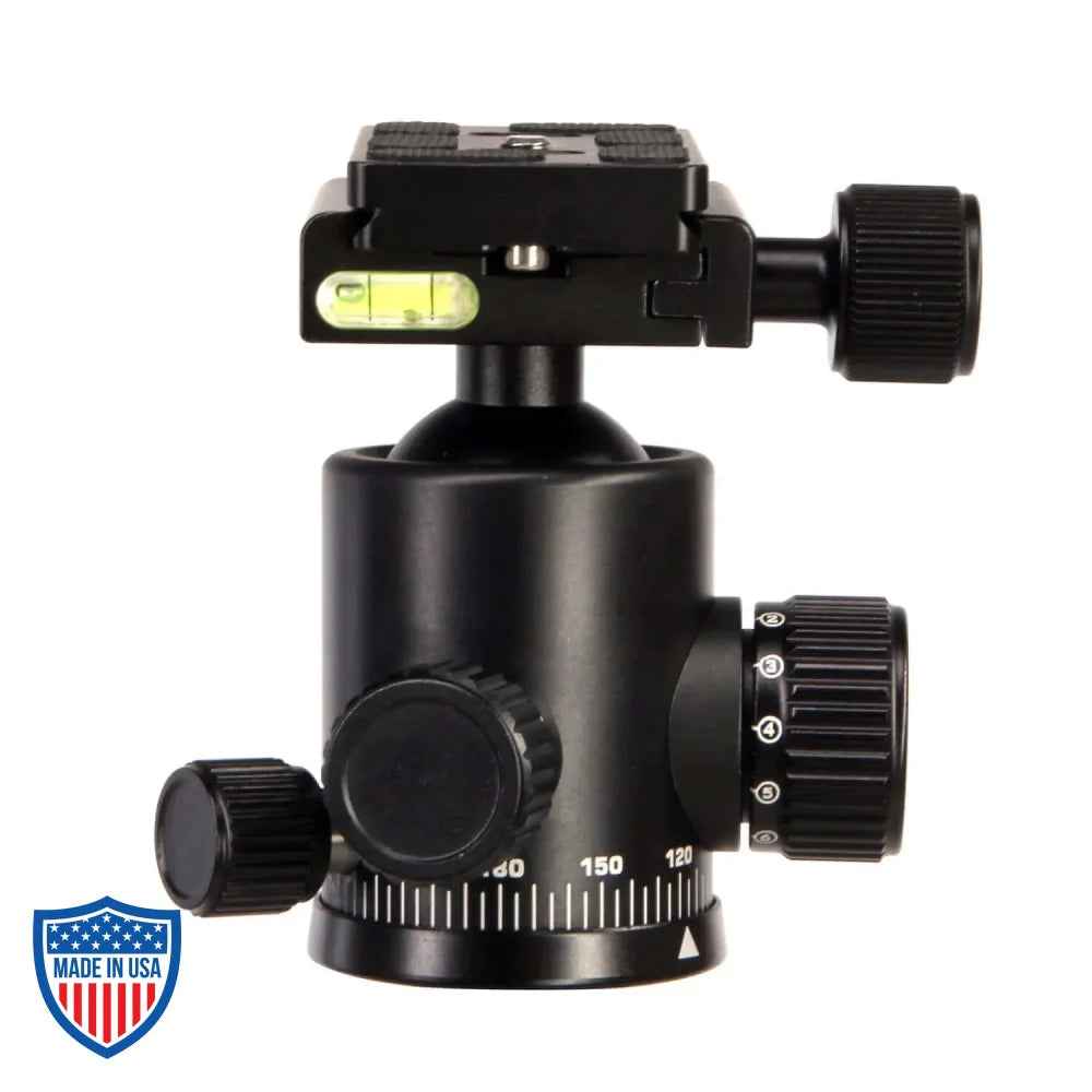 Matthews Overhead Camera Mounting Kit