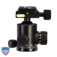 Matthews Overhead Camera Mounting Kit