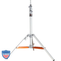 Matthews Preemie Baby