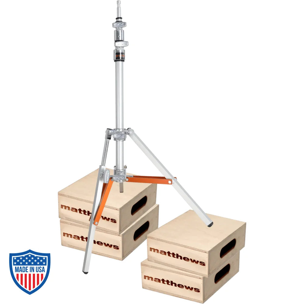 Matthews Preemie Baby