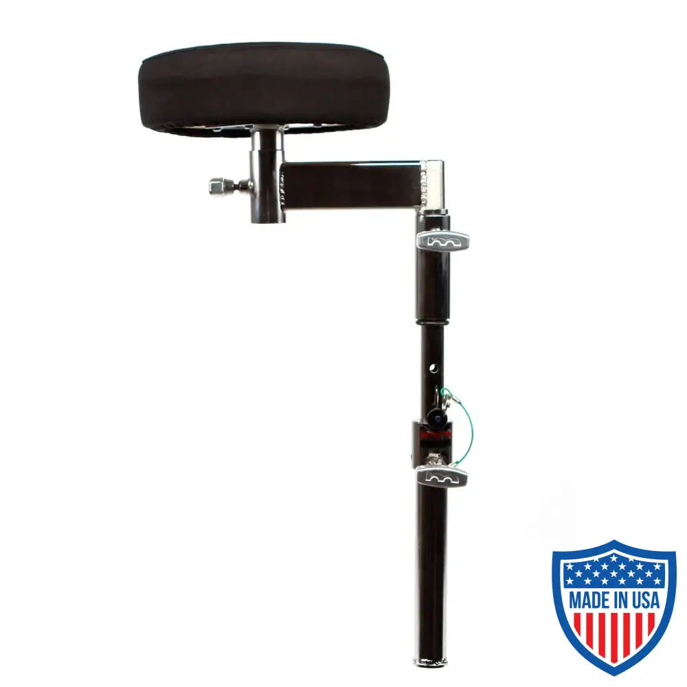 Matthews Seat & Riser Assembly