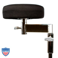 Matthews Seat & Riser Assembly