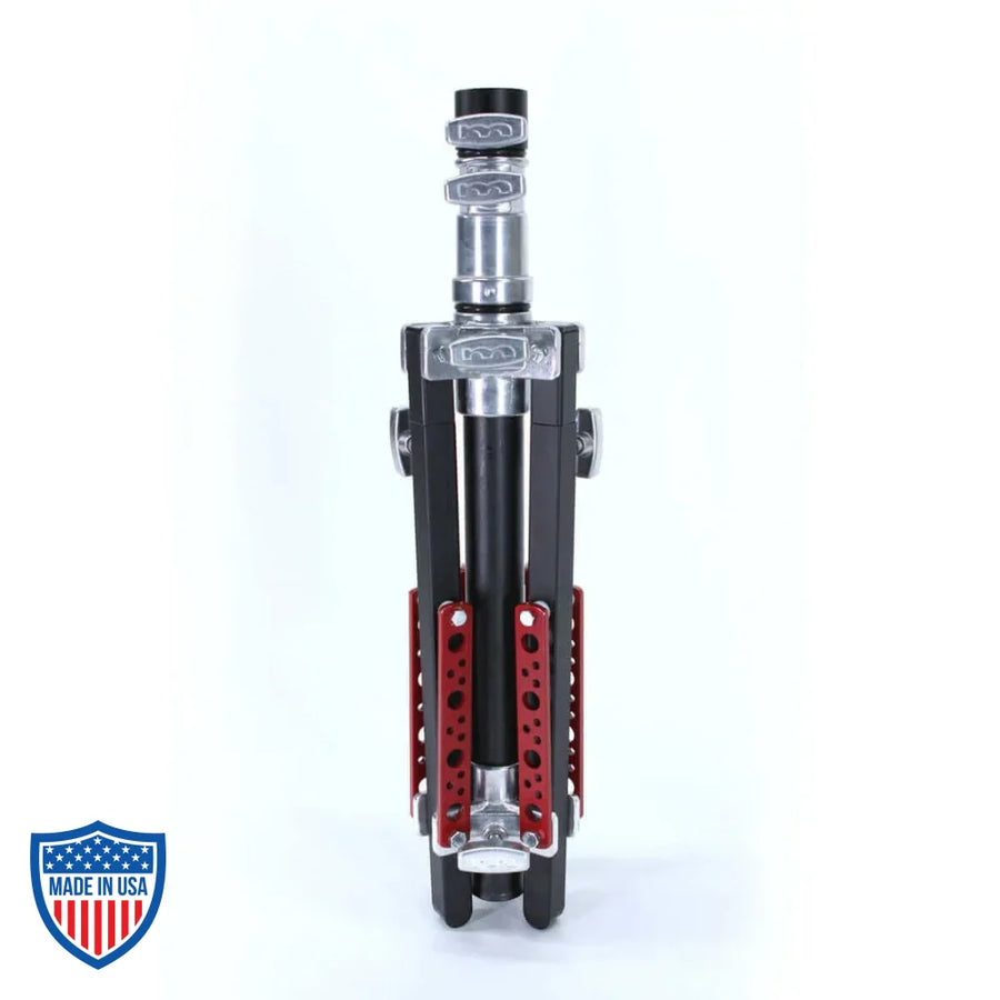 Matthews Slider Stand