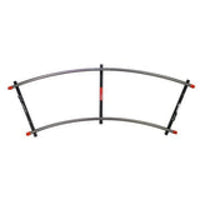 Matthews Stainless Steel Track