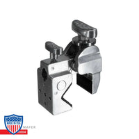 Matthews Super Mafer