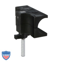 Matthews The Mq Mount