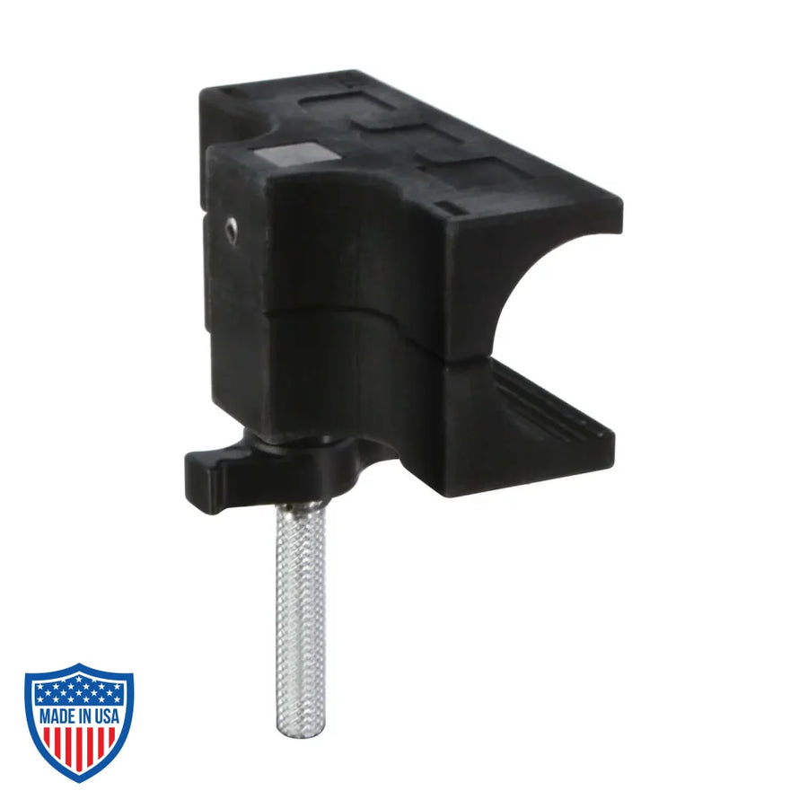 Matthews The Mq Mount