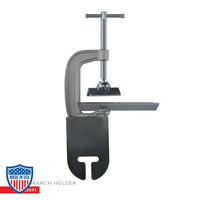 Matthews Tree Branch Holder