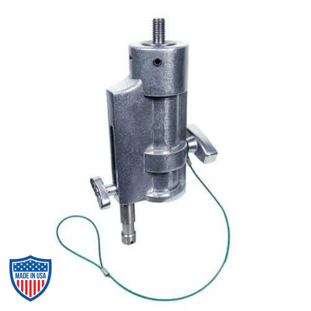 Matthews Universal Hanger Adapter