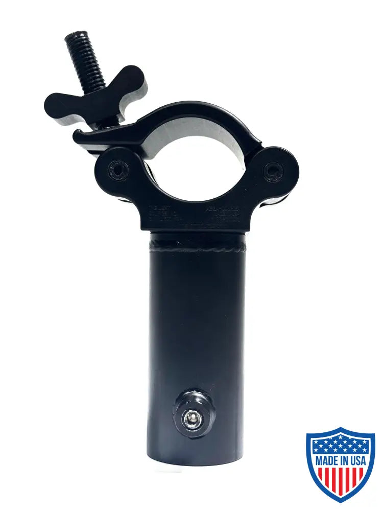 McCullers Clamp