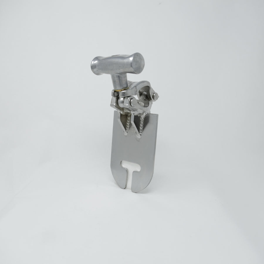 American Scaffold Clamp with 6-inch Ear