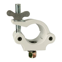 Mega-Coupler with Flat Head Bolt