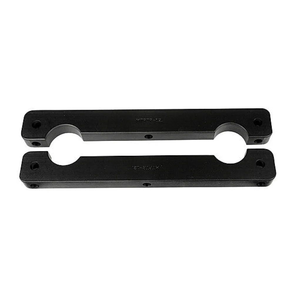 Mega-Truss Pick For Threaded Rod Installations