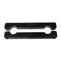 Mega-Truss Pick For Threaded Rod Installations