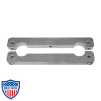 Mega-Truss Pick For Threaded Rod Installations