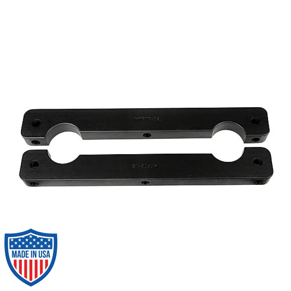 Mega-Truss Pick For Threaded Rod Installations