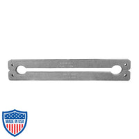 Mega-Truss Pick For Threaded Rod Installations