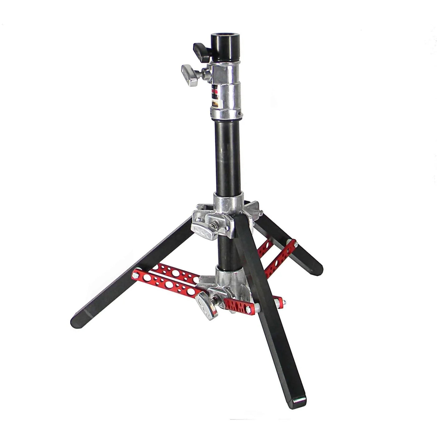 Matthews Mini Slider Stand