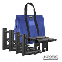 Modern 1-1/2’’ Frame Kit