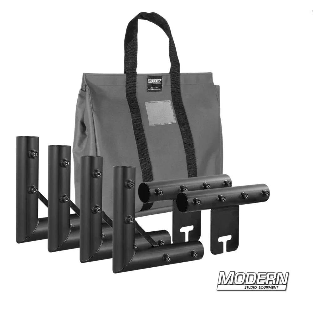 Modern 1-1/2’’ Frame Kit