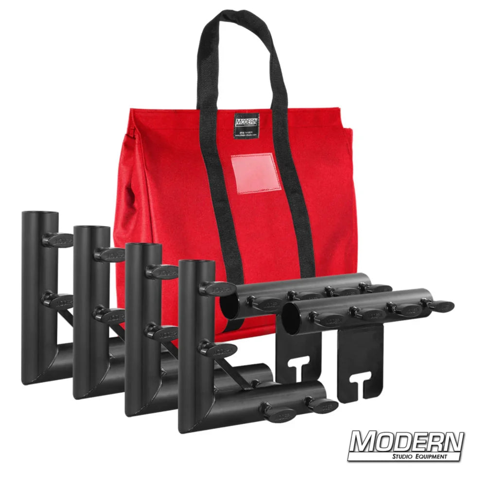 Modern 1-1/2’’ Frame Kit