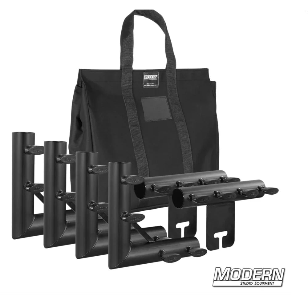 Modern 1-1/2’’ Frame Kit