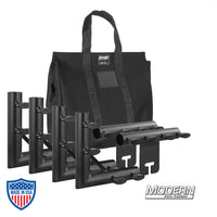 Modern 1-1/4’’ Frame Kit