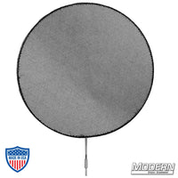 10" dot frame with fabric for film grip rigging 작업, 스튜디오 촬영장비