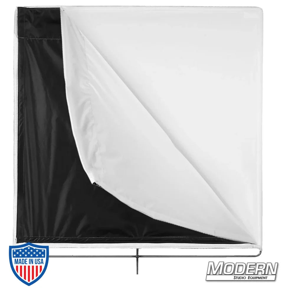 Modern 40" x 40" Ultrabounce® Floppy