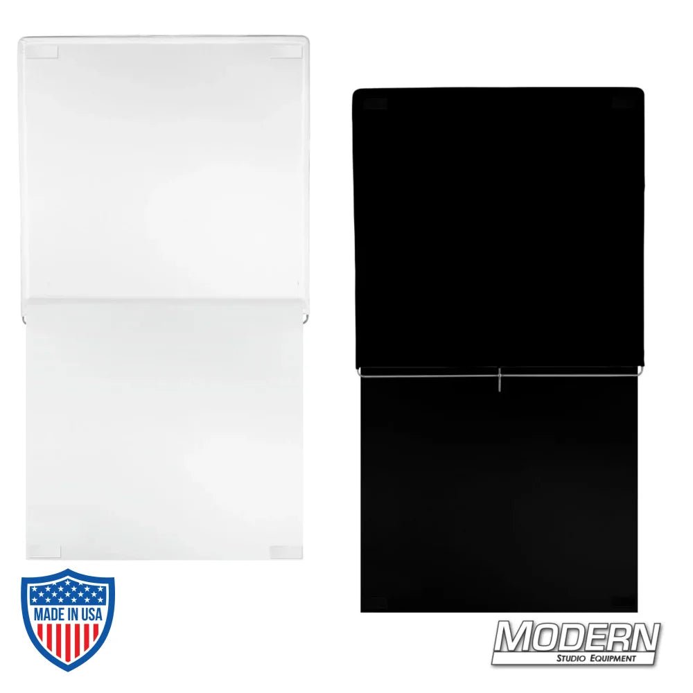 Modern 40" x 40" Ultrabounce® Floppy