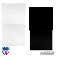 Modern 40" x 40" Ultrabounce® Floppy