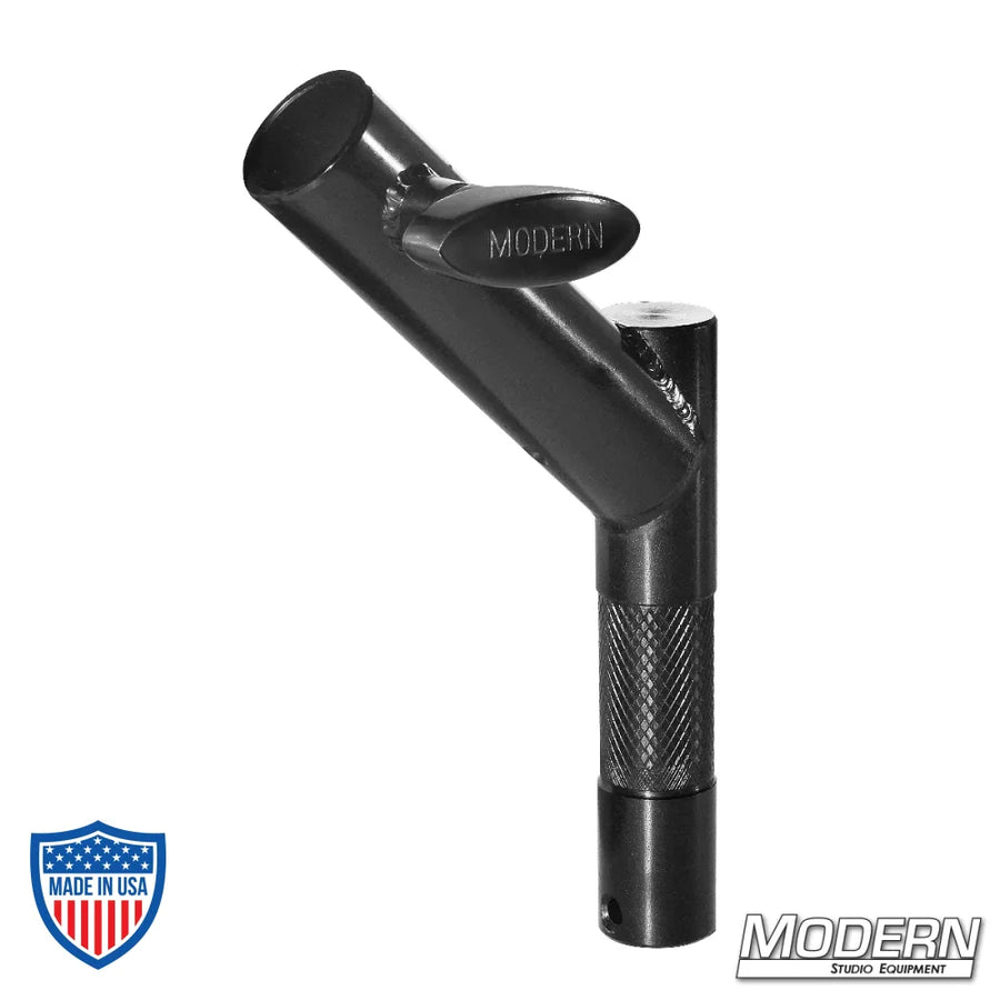 45° Junior Adapter For Skypanel