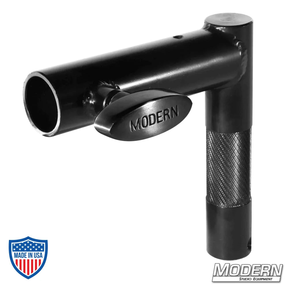 90° Junior Adapter For Skypanel