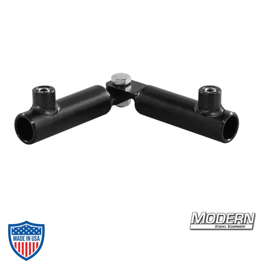 Modern Adjustable Corner for 5/8"