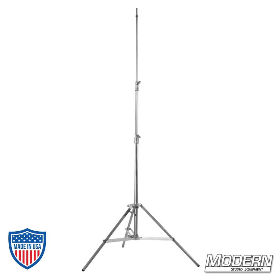 Baby Double Riser With Rocky Mountain Leg