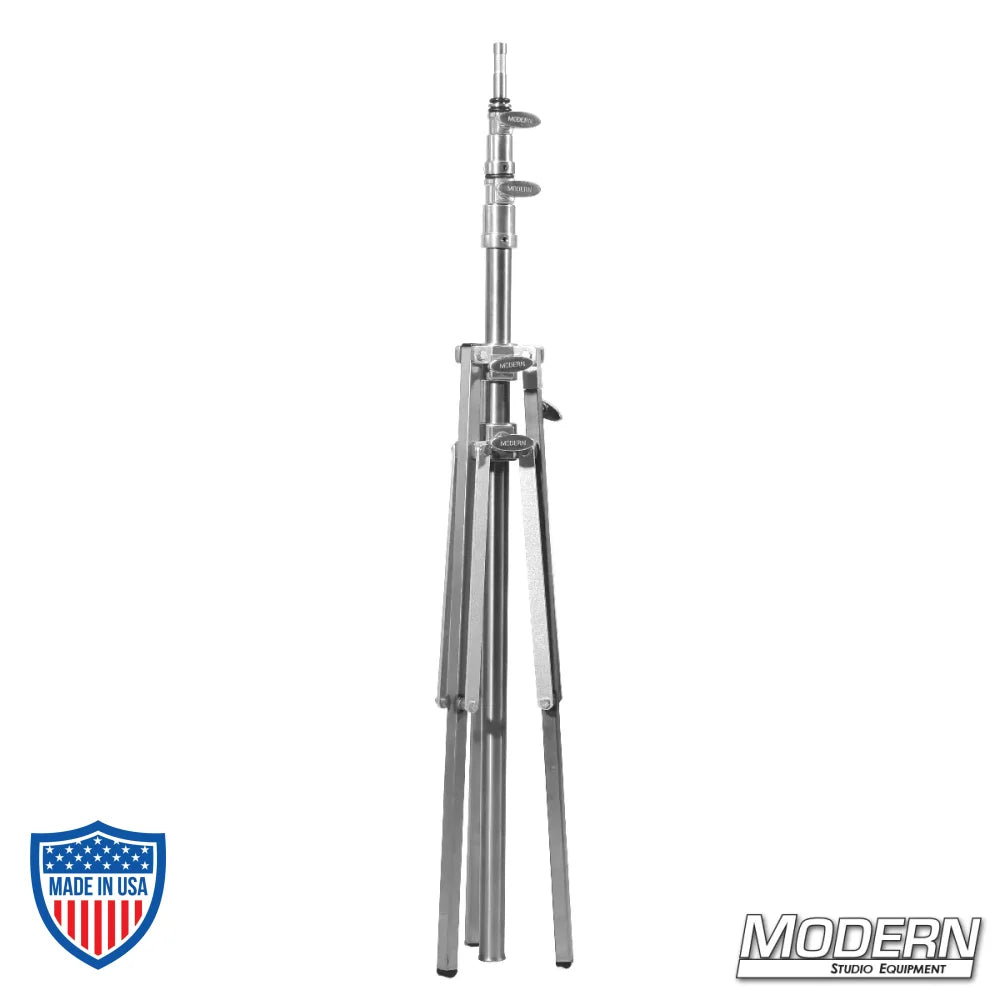 Baby Double Riser With Rocky Mountain Leg