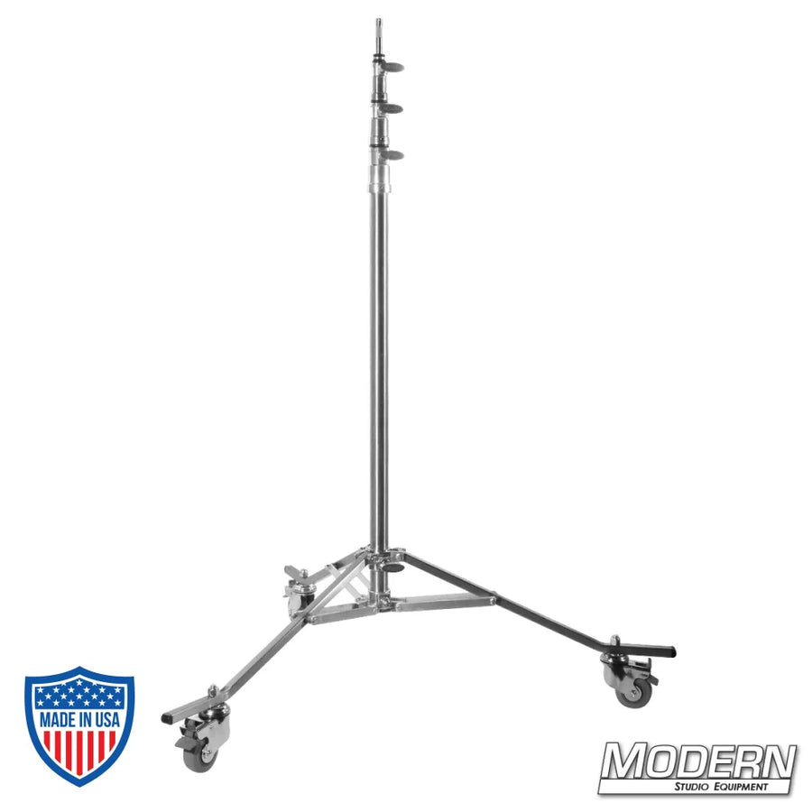 Baby Triple Riser Rolling Stand