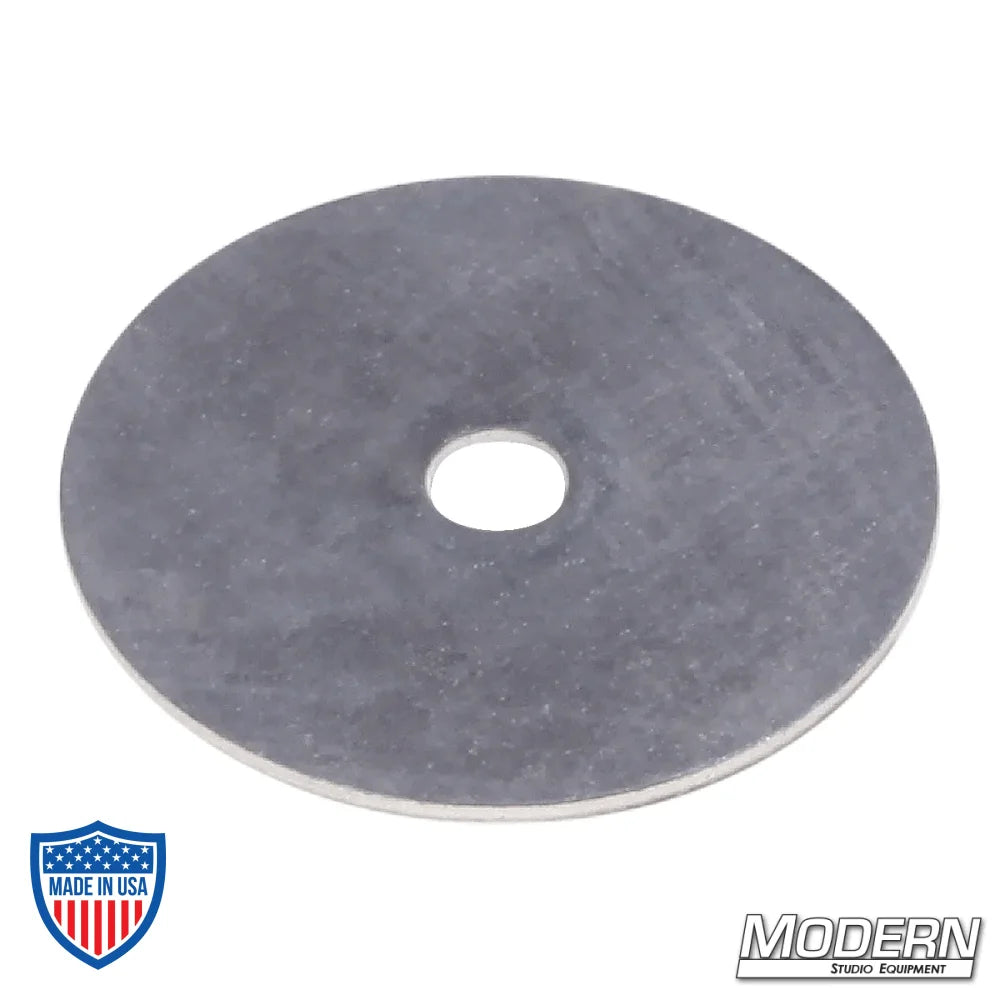 Brake Pad For 2-1/2" Grip Head