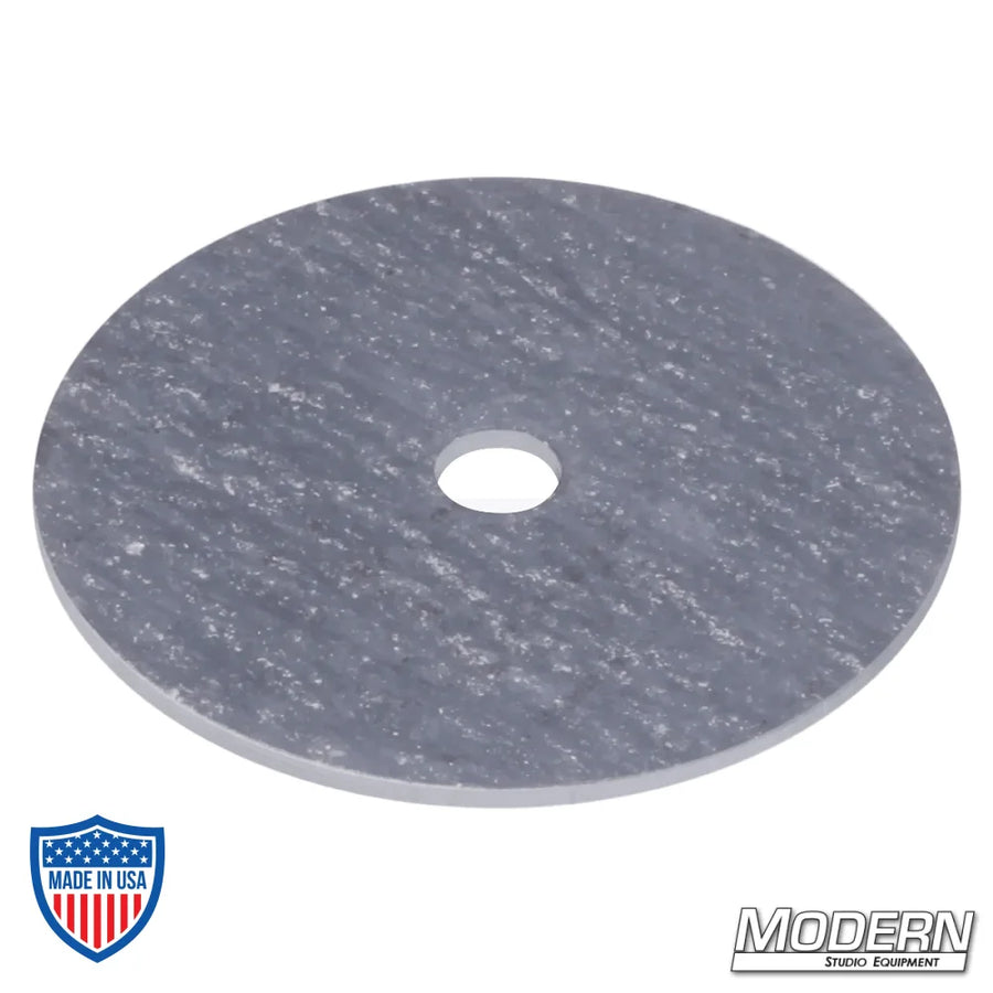 Brake Pad For 4-1/2" Grip Head