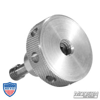 Camera Knob For Dovetail (3/8)
